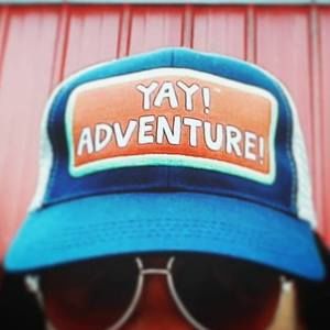 Meet your Posher, A.m.